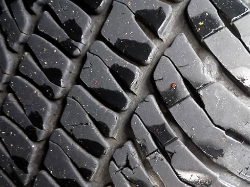 Used 2015 Toyota Tundra SR5 image 57