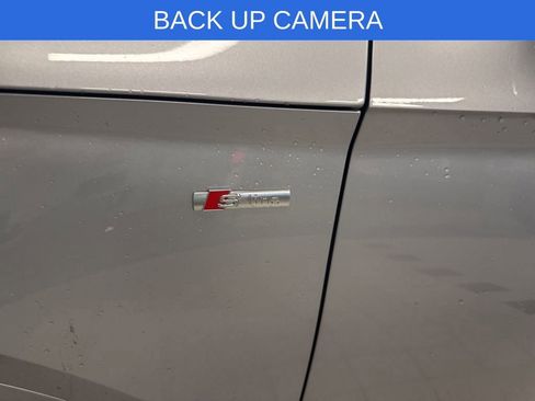 Used 2023 Audi Q5 2.0T Premium Plus w/ Premium Plus Package image 8