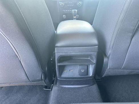 Used 2021 Ford Ranger XLT w/ Equipment Group 301A Mid AWD/4WD image 22