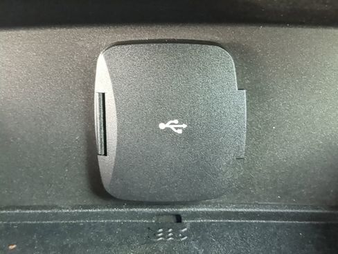 Used 2023 Ford Bronco Black Diamond image 22