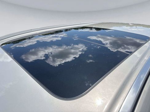 Certified 2025 MAZDA CX-90 3.3 Turbo w/ Premium Plus Pkg AWD/4WD image 35