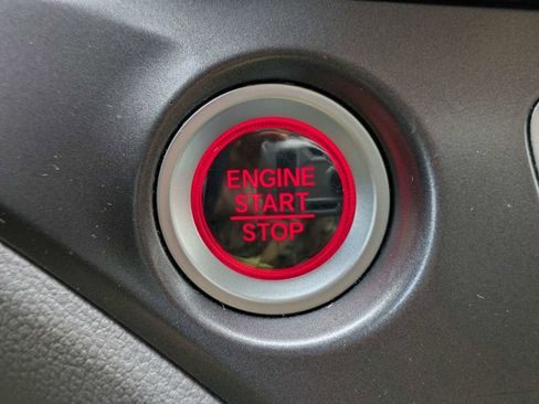Used 2022 Honda Pilot Special Edition image 43