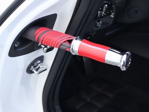 New 2026 Rolls-Royce Spectre image 13