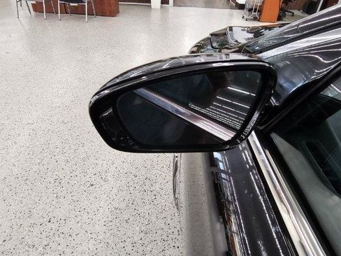 Used 2015 Chrysler 200 C w/ Navigation & Sound Group I FWD image 40