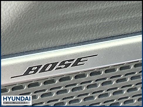 New 2026 Hyundai Santa Fe Calligraphy AWD/4WD image 21