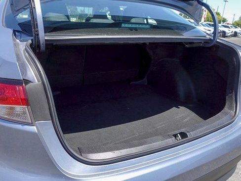 Used 2024 Toyota Corolla LE FWD image 27