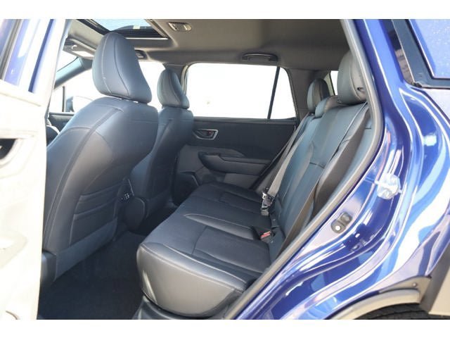 New 2026 Subaru Outback Limited XT AWD/4WD image 46