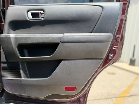Used 2013 Honda Pilot Touring image 22