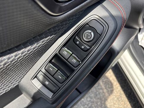 Certified 2023 Subaru Forester Sport AWD/4WD image 26