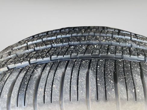 New 2026 Subaru Crosstrek 2.5i Limited image 30