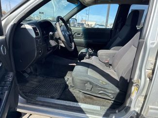 Used 2010 Chevrolet Colorado LT video 2