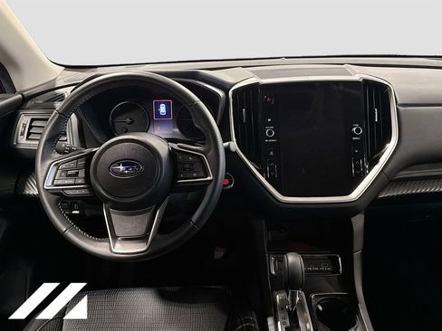 Used 2025 Subaru Ascent Premium AWD/4WD image 22