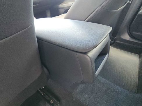 Used 2023 Toyota Camry LE image 21