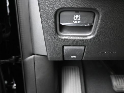 New 2025 Jeep Grand Cherokee L Limited image 26