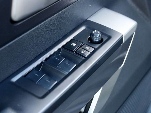 Used 2023 Toyota Tundra SR5 image 19