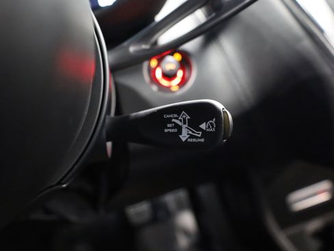 Used 2017 McLaren 570S Coupe image 21