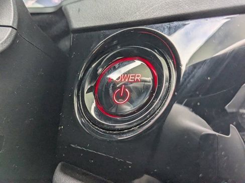 Used 2024 Honda Accord Sport image 27