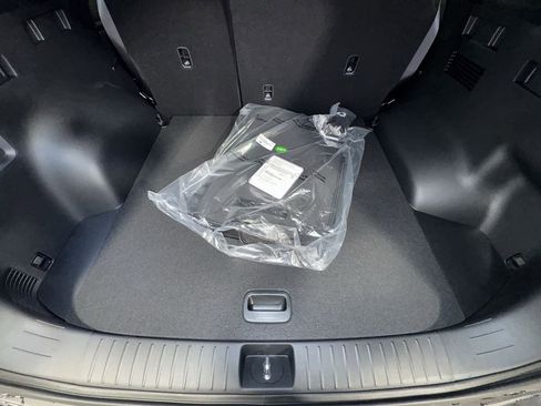 New 2026 Kia Sportage X-Line image 28