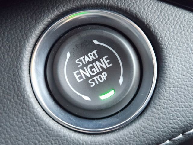 New 2026 Buick Enclave Sport Touring w/ Power Package FWD image 30