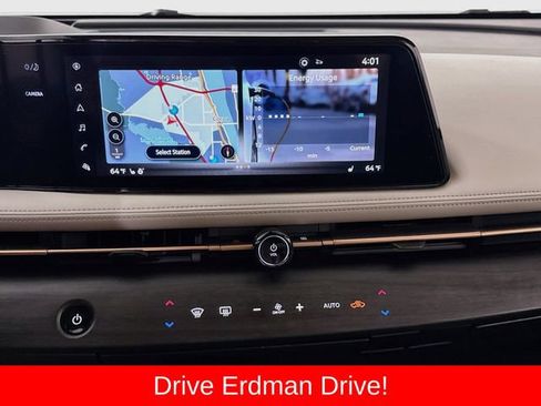 Used 2023 Nissan Ariya FWD image 20