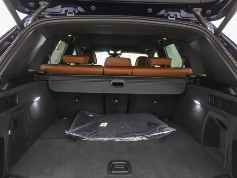 New 2026 BMW X5 xDrive50e AWD/4WD image 24