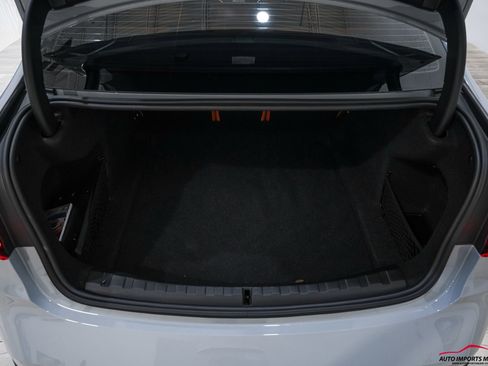 Used 2021 BMW M3 Sedan w/ Executive Package image 67