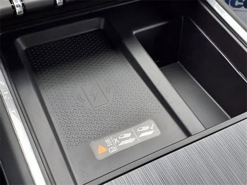 New 2026 GMC Acadia Elevation w/ Black Edition image 16