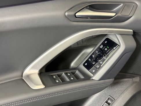 New 2025 Audi Q5 Premium Plus image 14