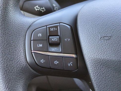 New 2026 Ford Transit 350 148 High Roof Extended DRW image 23