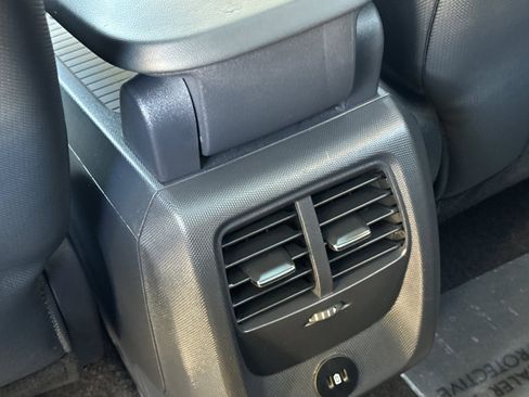 Used 2024 Ford Mustang Mach-E Premium image 43