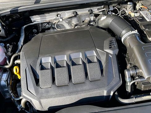 Certified 2022 Audi Q3 2.0T Premium Plus w/ Premium Plus Package image 31