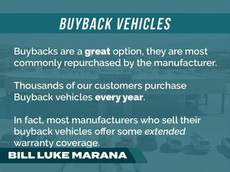 Used 2025 RAM 1500 Tradesman w/ Night Edition AWD/4WD video 1
