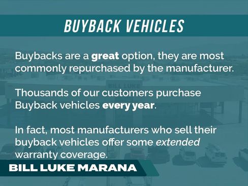 Used 2025 RAM 1500 Tradesman w/ Night Edition AWD/4WD image 1
