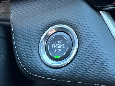 Used 2026 Chevrolet Equinox LT image 30