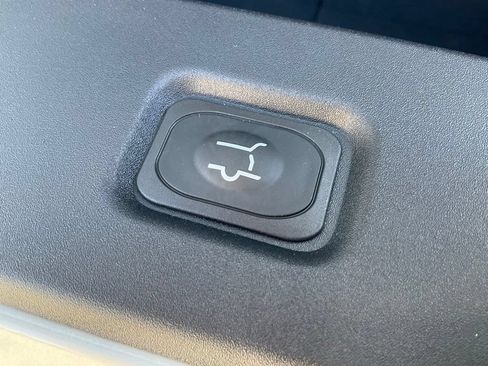 New 2026 Ford Expedition Tremor AWD/4WD image 17