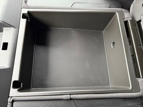 New 2026 Chevrolet Silverado 3500 LT w/ All Star Edition image 27