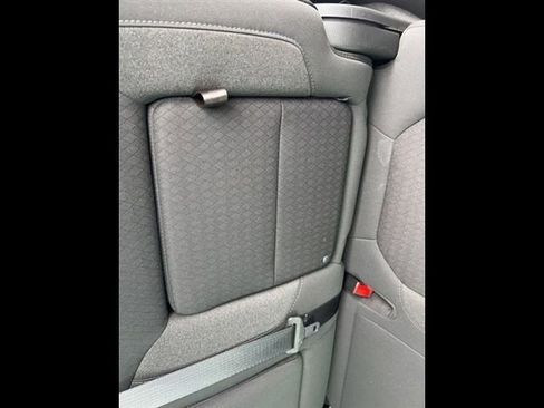 Used 2021 GMC Sierra 1500 Elevation w/ Preferred Package AWD/4WD image 26