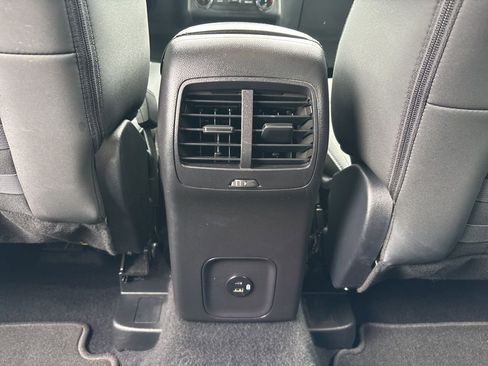 Used 2024 Ford Bronco Sport Big Bend image 19