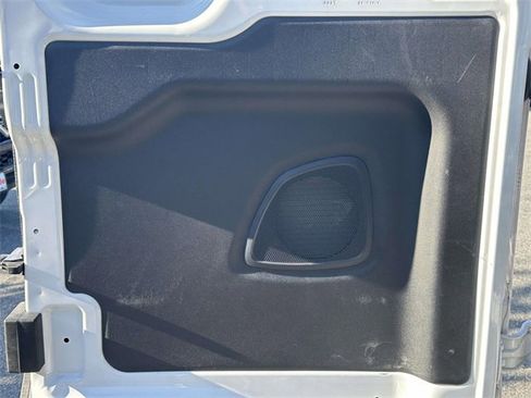 Used 2024 Ford Transit 250 Low Roof w/ Exterior Upgrade Package image 20