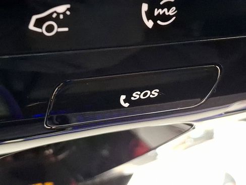 Used 2024 Mercedes-Benz E 350 4MATIC Sedan image 24