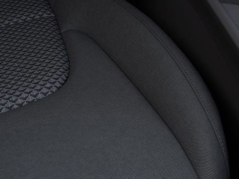 New 2026 Kia Sportage LX FWD image 24