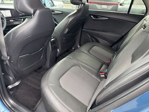 Used 2023 Kia Niro Wind w/ Wind Preserve Package image 15