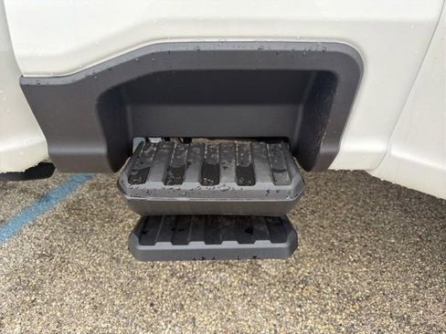 New 2026 Ford F450 King Ranch w/ Chrome Package image 15