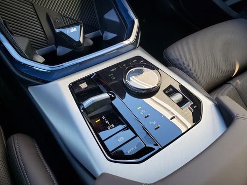 New 2026 BMW X3 xDrive30 w/ Premium Package image 28