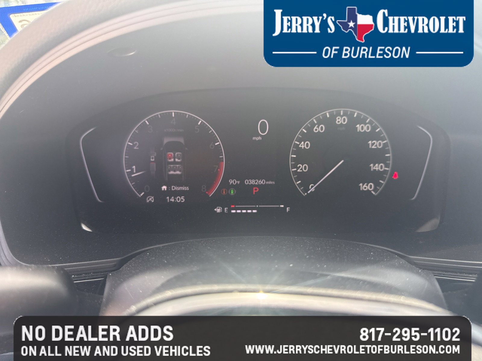 Used 2022 Honda Civic LX image 11
