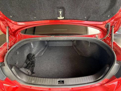 Used 2022 INFINITI Q50 Sensory AWD/4WD image 17