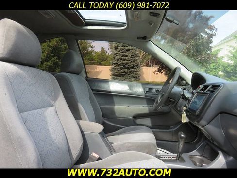 Used 2000 Honda Civic EX image 7