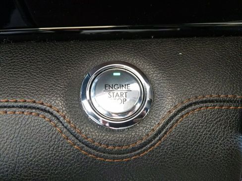 Used 2021 Lincoln Navigator Reserve AWD/4WD image 29