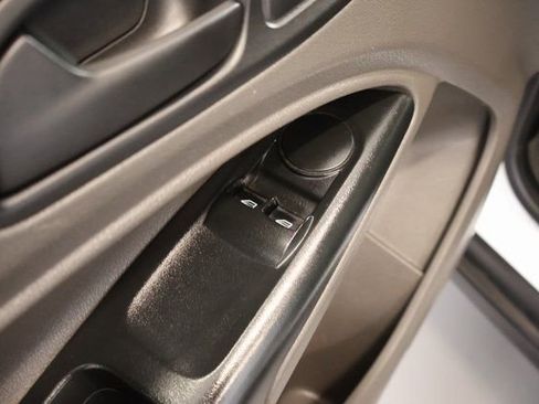 Used 2021 Ford Transit Connect XL image 10