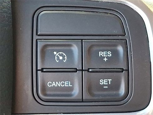 Used 2022 RAM 2500 Laramie image 22